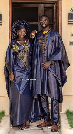 Fulani Attire For Women, Senegalese Traditional Dress, Senegal Traditional Clothing, Gambian Dresses African Style, Senegalese Wedding Dresses, Latest Senegalese Styles, Senegal Outfit, Senegalese Boubou Dresses, Gambian Dresses