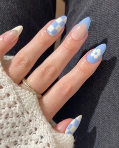 nail, nail polish art, nail design, pretty nail design, party nail design,osm nail design, elegant nail design, aesthetic nail design, dreamy nail design,nail polish art,nail combination, nail color art, Coquette Nails, Pastel Nails Designs, Summery Nails, Her Nails, Cute Nail, Nail Art Ombre, Short Acrylic