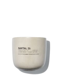 Le Labo Concrete Candle, Cozy Mood, Axel Vervoordt, Grey Makeup, Melrose Place, Concrete Candle, Violet Grey, Paris Shopping, Mask Party