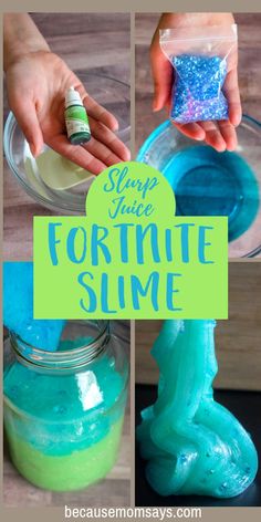 step by step instructions to make slime slime slime slime slime slime slime slime slime slime slime slime slime slime slime slime slime slime slime slim