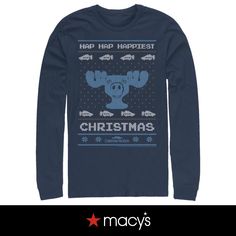 in stock Ugly Sweater Tree, Big Family Christmas, Jelly Of The Month Club, Classic Comedy Movies, National Lampoon Christmas Vacation, National Lampoon Christmas, Favorite Cousin, National Lampoon's Christmas Vacation, Griswold Family Christmas