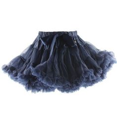 Gonna In Tulle, Fashion Bella, Bold Dresses, Luxury Lifestyle Fashion, Preformance Outfits, Save Outfits, Swag Outfits For Girls, Event Outfit, Kpop Fashion Outfits