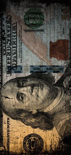 Dollars Money Wallpaper, City Iphone Wallpaper, Starbucks Wallpaper, Dagobert Duck, Iphone Wallpaper Blur, Arte Pin Up, Money Wallpaper, Money Wallpaper Iphone, Iphone Wallpaper For Guys