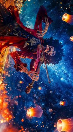 #brook #onepiece #op #wallpaper #phone Brook One Piece, Helloween Wallpaper, Brooks One Piece, رورونوا زورو