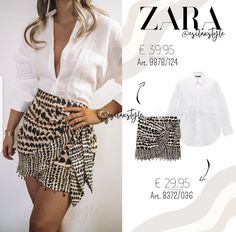 Cruise 2024 Fashion, Zara 2024 Summer, Goa Outfits, Outfit Zara, Mum Fashion, Zara Outfit, City Outfits, Style Sportif