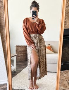 Trendy Mom Outfits, Trendy Mom, Fashion Spring, Curvy Outfits, Mom Outfits, Beach Babe, Mom Style, Modest Outfits, Outfits Casuales