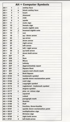 an instruction manual for computer systems