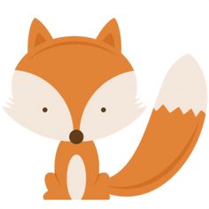 an orange fox sitting down with its eyes closed and one paw on it's chest