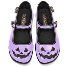 Photo 12-9-20, 9 55 33 am Cat Flats, Halloween Purple, Demonia Shoes