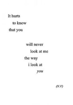 Unrequited Love Quotes, Crush Quotes For Him, Quotes About Moving, Quotes About Moving On, Moving On