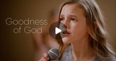 Claire Ryann, Easter Video, Easter Videos, Christian Spirituality, Have A Beautiful Weekend, The Goodness Of God, Resurrection Of Jesus Christ, The Resurrection Of Jesus, Goodness Of God