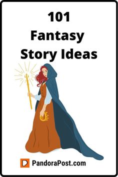 Read 101 Fantasy Story Writing Prompts and Story Ideas to inspire your mind. Brainstorm with our list of best fantasy prompts. Expert writing assistance to ace your case study. Student Strive: Navigating Homework Challenges Together 💯 how to write scientific review paper, how to write an introduction for a masters dissertation, book prompts 🌸 #university Story Ideas Fantasy Writing, Writing Ideas Short Stories, Adventure Story Ideas Writing Prompts, Ideas For Fantasy Stories, Fantasy Prompts Ideas, High Fantasy Plot Ideas, Fantasy Writing Aesthetic, Prompt Ideas Writing, Creative Prompts Writing