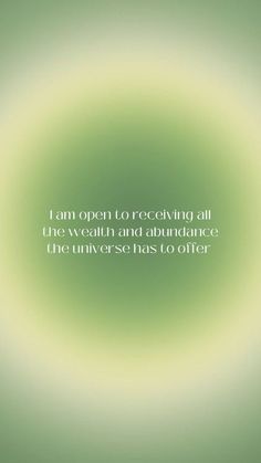 MONEY AFFIRMATIONS - Law of Attraction Prosperity Quotes Inspiration, Money Abundance Aesthetic, Green Money Aesthetic, Rampage Affirmations, Money Aura, Money Manifestation Wallpaper, Wealth Wallpaper, Abundance Wallpaper, Abundance Aesthetic