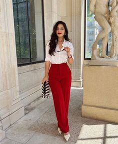 Trendy Business Casual Outfits For Women, Trendy Business Casual Outfits, Work Outfits Frauen, Casual Outfits For Women, Trendy Business Casual, Business Casual Outfits For Women