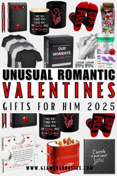 Cute Valentine's day gifts for boyfriend, men Valentine's day gifts Valentine's Day Gifts For Boyfriend, Valentines Day Gifts For Him Boyfriends, Diy Valentines Day Gifts For Him, Friend Valentine Gifts, Valentines Day Gifts For Friends, Valentine Gift For Wife, Best Boyfriend Gifts, Valentine Gifts For Husband