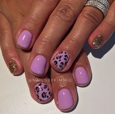 Nail Art 2023, Longest Hair, Pink Nail Art Designs, Nails Art Ideas, Cheetah Nails, Summer Nail Art, Summer Beach Party, Leopard Nails, Party Nails