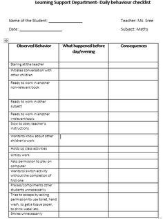 worksheet for students to practice their reading and writing skills with the help of an expert