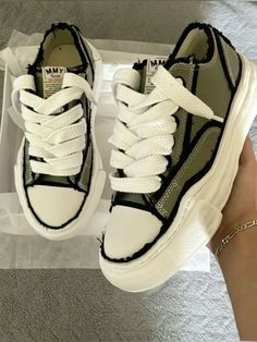 Kicks Shoes, Jordan Shoes Retro, Cute Nike Shoes, Cute Sneakers