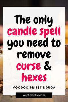 Banish Hex Spell, Get Rid Of A Curse Spell, Get Rid Of Hex Spell, How To Get Rid Of A Hex Spell, Remove A Hex Spell, Banish Curse Spell, Reverse Bad Luck Spell, Reverse A Hex Spell, How To Reverse A Hex Spell