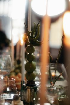 Ethereal wedding table styling Wedding Table Styling, Organic Wedding