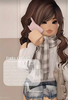 Bloxburg Full Outfit Codes, Berry Avenue Codes For Mom Fits, Fall Outfit Berry Avenue Codes, Bloxburg Mom Codes, Roblox Fall Outfit Codes, Fall Berry Avenue Codes, Berry Avenue Fall Outfit Codes, Berry Ave Decals, Mom Berry Avenue Codes