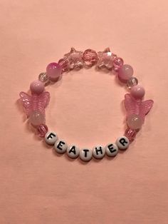 #sabrinacarpenter #emailsicantsend Sabrina Carpenter Gift Ideas, Sabrina Carpenter Clay Bead Bracelet, Sabrina Carpenter Friendship Bracelet, Sabrina Carpenter Bracelets, Gracie Abram’s Friendship Bracelets, Sabrina Carpenter Email I Can't Send Outfits, Sabrina Carpenter Merch, Sabrina Concert, Bracelet Stuff