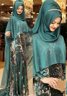 Burqa Design Dubai, Burqa Design, Abaya Designs Dubai, Latest Abaya Designs, Hijab Trend, Latest Abaya, Design Abaya, Abaya Collection, Islamic Fashion Dresses