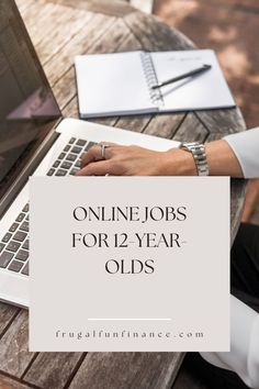 Learn about the top jobs for 12 year olds that can be done from the comfort of home! Jobs For 12, College Tuition, Best Online Jobs, Research Studies, Online Tutoring, Soft Skills, Online Jobs, How To Be Outgoing, Kids Learning