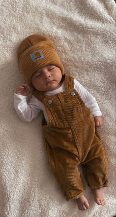 Baby Boy Fall Outfits, Boys Fall Outfits, Baby Time, Everything Baby, Baby Boy Fashion