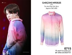 Bts Fashion Style, Kpop Closet, Bts Style, Kpop Fashion Men, Hope Fashion, Bts Outfits, Bts Fashion