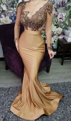 Long Sleeve Mermaid Prom Dress, Modest Prom, Mermaid Prom Dress, Plus Size Formal, Prom Dresses Modest, فستان سهرة, Dresses Party, Evening Gowns Formal, Party Gowns