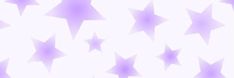 an abstract background with many stars in purple and white colors stock photo - 1307982