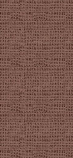 a brown textured fabric with small dots on the top and bottom, as well as an area for text