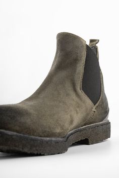 BURTON dark-brown suede chelsea boots | untamed street – UNTAMED STREET Brown Suede Goodyear Welted Chelsea Boots, Brown Suede Chelsea Boots, Shoe Bags For Travel, Brown Chelsea Boots, Suede Chelsea Boots, Shoe Bags, Military Boots, Leather Chelsea Boots, Gray Suede