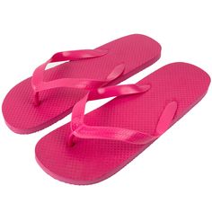 Our wholesale flip flops are now available. These sets are pre-assorted with small, medium, & large sizes. Perfect for outdoor use during the warm summer days. Case Includes 50 Pairs Comes in White, Pink, Peach & Teal Small - 6 Pairs White, 3 Pairs Pink, 3 Pair Peach & 2 Pair Teal Medium - 10 Pairs White, 5 Pairs Pink, 5 Pair Peach & 2 Pair Teal Large- 6 Pairs White, 3 Pairs Pink, 3 Pair Peach & 2 Pair Teal Women's size guide Small (6-7 23cm-24cm), Medium (7-8 24cm-25cm), Large (9-10 26cm-27cm) Pink Non-slip Flip Flops For Swimming, Comfortable Pink Flip Flops For Beach, Comfortable Pink Flip Flops For Swimming, Comfortable Pink Flip Flops For The Beach, Adjustable Pink Summer Slippers, Pink Adjustable Non-slip Flip Flops, Adjustable Non-slip Pink Flip Flops, Non-slip Pink Flip Flops For Vacation, Summer Non-slip Flip Flops For Swimming