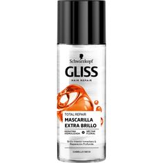 Gliss Kur Hair Repair, Cabello Hair, Keratin Hair, Dry Damaged Hair, Apricot Kernel Oil, Hair Breakage, Hair Fibers, Hair Repair, Shiny Hair