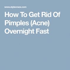 Pimples can make you feel less confident and take a toll on you mentally. But why worry when you can get rid of pimples with simple remedies. Check them out now! Painful Acne, Chest Acne, Back Acne, Baby Acne, Forehead Acne, Acne Overnight, Pimples Remedies, Acne Face Wash, Natural Acne Remedies