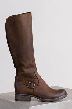 Whether you’re saddling up or strolling the town, these tall, cowhide leather boots will navigate the adventure with comfort and good looks. Free shipping   returns. Brown Riding Boots Famous Footwear, Womens Wide Calf Riding Boots, Gallors Boots, Fairfax And Favor Boudica Boots, Womens Riding Boots For Salen, Short Riding Boots Women, Riding Boots For Sale, Luxury Bridle Leather Boots With Goodyear Welt Construction, Wide Calf Riding Boots Women