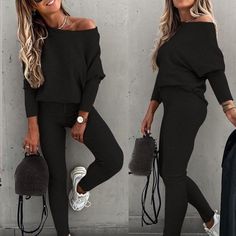 Cheap Trendy Bottoms For Date Night, Cheap Bottoms For Night Out In Spring, Affordable Casual Leggings For Going Out, Luxury Black Leggings For Fall, Cheap Stretch Pants For Date Night, Best Tops To Wear With Leggings, Black Dressy Leggings, Trendy Cheap Bottoms For Date Night, Cheap Black Legwear For Night Out