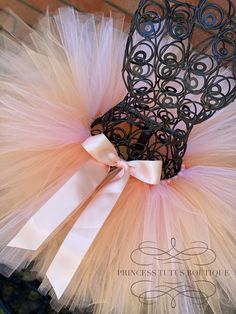 "This listing includes a peach and light pink tutu for waist sizes up to 34 1/2\" can be made larger if interested contact me for a special listing. Other colors also available. The tutus can be all one length or the dual lengths. **please just note the length you would like or lengths you would like upon checkout Thank you for shopping with Princess Tutus Boutique. If you have any questions please feel free to convo us at anytime and we will get back with you just as soon as possible. We strive Maternity Tutu, Adult Tutu Skirt, Bachelorette Tutu, Adult Cake Smash, Newborn Tutu, Kids Tutu, Princess Tutu, Black Bridal, Glitter Ribbon