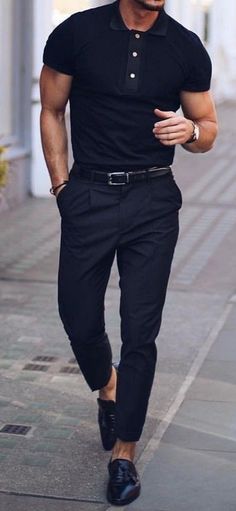 Young Mens Fashion, Mens Business Casual Outfits, Mens Summer Outfits, Mens Casual Outfits Summer, Chapter 33, Outfits For Men, Men Fashion Casual Shirts, Stylish Men Casual, Mens Casual Dress Outfits