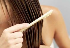 Go to Bed with Wet Hair - 3 Ways to Wake Up to Gorgeous Hair- for crazy early mornings; Pin now, read later. Ways To Wake Up, Early Mornings, Spring Beauty, Go To Bed, Loose Hairstyles, Wet Hair, All Things Beauty, Hair Dos, Hair Skin