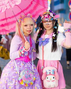 Decorakei Fashion, Dark Decora Fashion, Dark Decora Kei, Fairy Kei Coats & Jackets, Kawaii Street Fashion