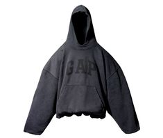 Use this code to Get Extra 10% Off Sitewide: GG164 Dove Hoodie, Yeezy Hoodie, Balenciaga Hoodie, Hoodie Outfit, Colorful Hoodies, Oversize Hoodie, Kanye West, Black Hoodie