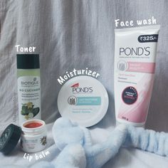 Pm skincare routine Pm Routine, Skin Care Pictures, Skin Advice, Beautiful Skin Care, Natural Face Skin Care, Eye Cream For Dark Circles, Good Skin Tips, Diy Skin Care Recipes