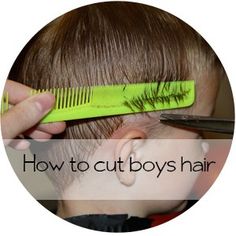 Cut Boys Hair, Baby Boy Haircut, Brighten Skin Naturally, Toddler Boy Haircuts, Baby Boy Haircuts, Baby Boy Hairstyles, Boys Hair