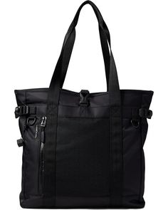 Hedgren Summit - Sustainably Made Tote | Zappos.com Mens Tote Bag, Mens Bags Fashion, Men's Totes, Cool Animations, Sewing Basics, Tote Backpack, A Smile, Leather Tote, Aesthetic Clothes