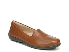 Save on Kacy Loafer at DSW. Free shipping, convenient returns and customer service ready to help. Shop online for Kacy Loafer today! Clark Shoes For Women, Clark Shoes, Brown Flats, Naturalizer Shoes, Shoe Carnival, 4 Inch Heels, Easy Going, Leather Flats, Casual Shoes Women