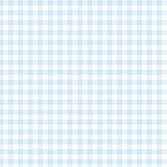 Soft sky blue plaid digital print; designed for 1:24 scale. ~ ITEM DESCRIPTION ~  This wallpaper has been carefully crafted to contribute a soft look to your dollhouse projects. It adds a gentle look to a wide range of rooms, from tasteful bathrooms to relaxed living rooms to sweet kitchens.  Place them where they look best in your dollhouse or diorama or in any crafting project where a mellow plaid wallpaper will add more style!  ~ DETAILS ~ Paper Size: 8.5 x 11 and 11 x 17 Print On: card stock Blue Plaid Background, Blue Plaid Wallpaper, Vintage Texture Background, Miniature Wallpaper, Dollhouse Wallpaper, Light Blue Plaid, Plaid Wallpaper, Blue Sheets, Dollhouse Projects