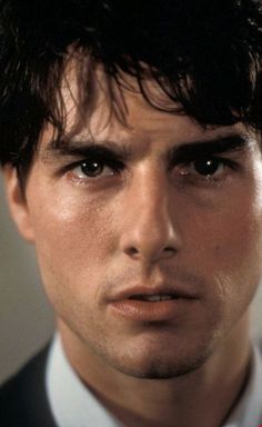 Tom Cruise Young Tom Cruise Wallpaper, Tom Cruise Hair, A Few Good Men, 얼굴 그리기, Good Men